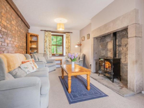 2 Bed in Mosedale SZ218